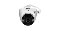 IP камера BCS-P-PEIP1x5FWR2-Ai1, Panoramic, 5MP, 1.68mm, IR LED, SD, Mic, PoE IP камера BCS-P-PEIP1x5FWR2-Ai1, Panoramic, 5MP, 1.68mm, IR LED, SD, Mic, PoE